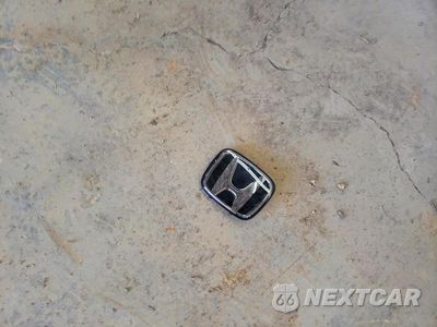 Zdjęcie 13 z 14 samochodu: 2026 HONDA CR-V EXL VIN:5J6RS3H76TL018617 - miniatura