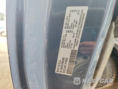Zdjęcie 12 z 12 samochodu: 2021 RAM PROMASTER 3500 DELIVERY VAN VIN:3C6FRVJG7ME501058 - miniatura