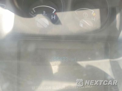 Zdjęcie 9 z 12 samochodu: 2012 FORD F450 SUPER DUTY VIN:1FDUF4GT0CEB46439 - miniatura