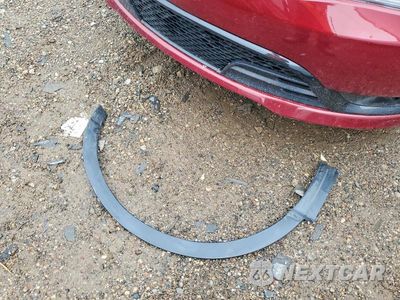 Zdjęcie 13 z 14 samochodu: 2017 HONDA CR-V EX VIN:5J6RW2H50HL035112 - miniatura