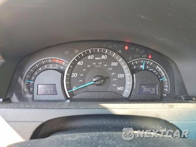 Zdjęcie 9 z 12 samochodu: 2012 TOYOTA CAMRY LE VIN:4T1BF1FK8CU001797 - miniatura