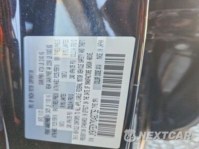 Zdjęcie 12 z 12 samochodu: 2021 MAZDA CX-5 GRAND TOURING VIN:JM3KFBDM7M0490739 - miniatura