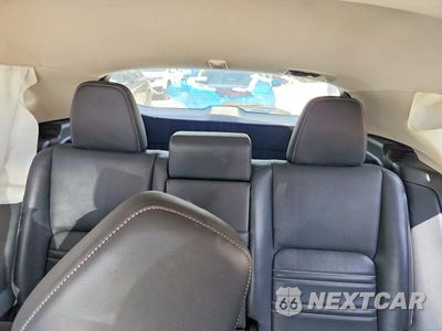 Zdjęcie 10 z 14 samochodu: 2017 LEXUS NX 200T BASE VIN:JTJYARBZ1H2080051 - miniatura
