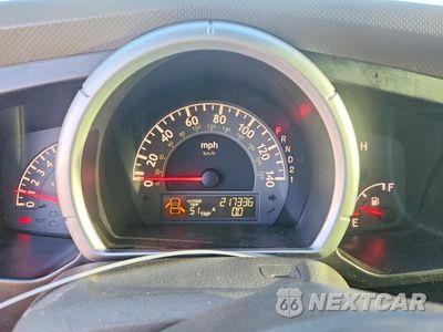 Zdjęcie 9 z 12 samochodu: 2007 HONDA RIDGELINE RTL VIN:2HJYK16527H547343 - miniatura