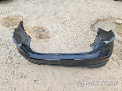 Zdjęcie 12 z 13 samochodu: 2023 HONDA ACCORD EX VIN:1HGCY1F34PA054341 - miniatura
