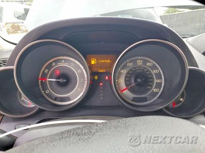 Zdjęcie 9 z 13 samochodu: 2012 ACURA MDX ADVANCE VIN:2HNYD2H63CH541890 - miniatura