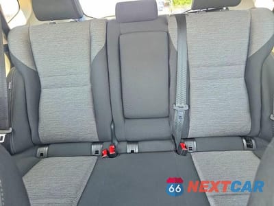Zdjęcie 10 z 13 samochodu: 2023 NISSAN ROGUE SV VIN:5N1BT3BB6PC685139 - miniatura