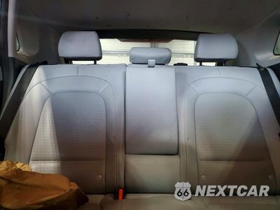 Zdjęcie 10 z 13 samochodu: 2018 HYUNDAI KONA ULTIMATE VIN:KM8K5CA56JU089021 - miniatura