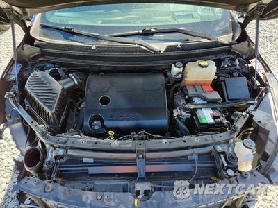 Zdjęcie 12 z 14 samochodu: 2022 BUICK ENCLAVE PREMIUM VIN:5GAEVBKW6NJ134244 - miniatura