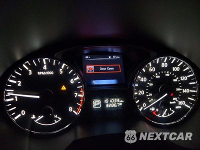 Zdjęcie 9 z 12 samochodu: 2015 NISSAN ALTIMA 2.5 SL VIN:1N4AL3AP9FC146581 - miniatura