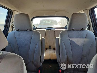 Zdjęcie 10 z 13 samochodu: 2012 MAZDA 5 VIN:JM1CW2BL6C0133655 - miniatura