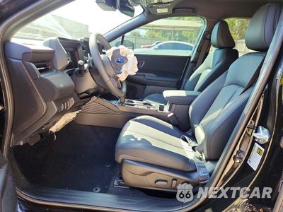Zdjęcie 7 z 14 samochodu: 2026 SUBARU OUTBACK PREMIUM VIN:JF2BUPAD0TY530354 - miniatura