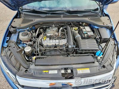 Zdjęcie 11 z 12 samochodu: 2020 VOLKSWAGEN JETTA S VIN:3VWC57BU7LM082668 - miniatura