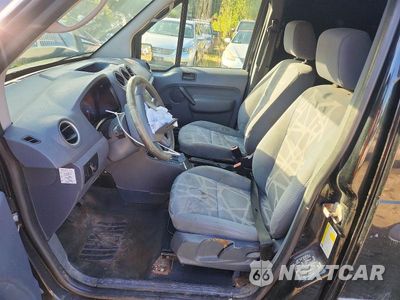 Zdjęcie 7 z 13 samochodu: 2013 FORD TRANSIT CONNECT XL VIN:NM0LS7AN6DT142347 - miniatura