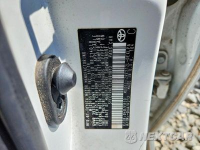 Zdjęcie 12 z 12 samochodu: 2020 TOYOTA COROLLA LE VIN:5YFEPRAE1LP081813 - miniatura