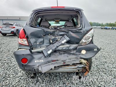 Zdjęcie 6 z 13 samochodu: 2009 SATURN VUE XE VIN:3GSDL43N69S612043 - miniatura