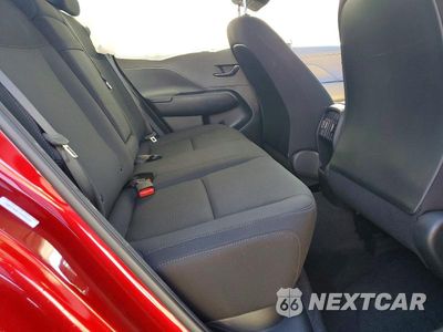Zdjęcie 11 z 14 samochodu: 2026 HYUNDAI KONA SEL SPORT VIN:KM8HF3AB1TU499113 - miniatura