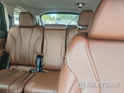 Zdjęcie 10 z 13 samochodu: 2023 ACURA MDX TECHNOLOGY VIN:5J8YE1H46PL006655 - miniatura