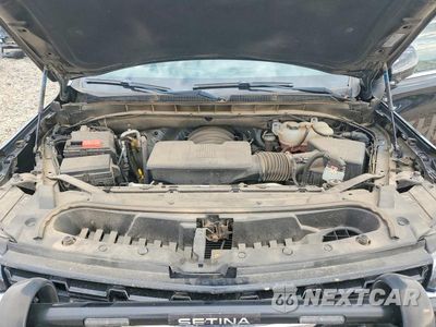 Zdjęcie 12 z 13 samochodu: 2023 CHEVROLET TAHOE C1500 VIN:1GNSCLEDXPR456940 - miniatura