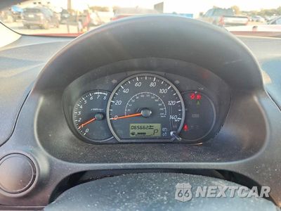 Zdjęcie 9 z 12 samochodu: 2020 MITSUBISHI MIRAGE G4 SE VIN:ML32F4FJ1LHF13090 - miniatura