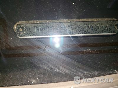 Zdjęcie 12 z 12 samochodu: 2013 TOYOTA HIGHLANDER HYBRID LIMITED VIN:JTEDC3EH0D2017380 - miniatura