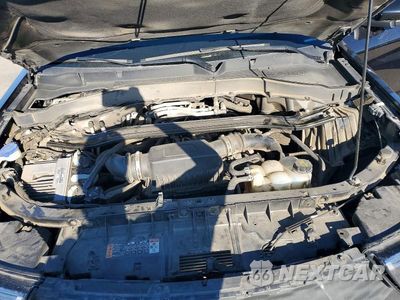 Zdjęcie 12 z 13 samochodu: 2022 FORD EXPLORER ST VIN:1FM5K8GC6NGA27776 - miniatura