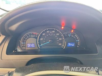 Zdjęcie 9 z 12 samochodu: 2014 TOYOTA CAMRY LE VIN:4T4BF1FK8ER424811 - miniatura