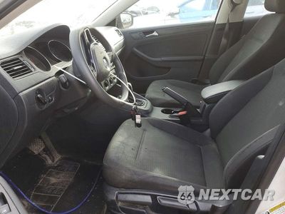 Zdjęcie 7 z 13 samochodu: 2016 VOLKSWAGEN JETTA S VIN:3VW267AJ0GM395292 - miniatura