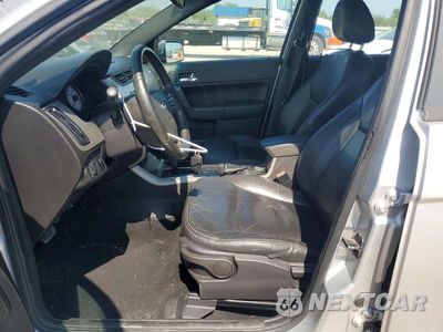 Zdjęcie 7 z 12 samochodu: 2010 FORD FOCUS SEL VIN:1FAHP3HNXAW177661 - miniatura