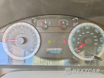 Zdjęcie 9 z 13 samochodu: 2010 FORD ESCAPE XLS VIN:1FMCU0C75AKA73182 - miniatura