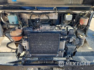 Zdjęcie 11 z 12 samochodu: 2020 FORD F59 DELIVERY VAN VIN:1F65F5KN3L0A04982 - miniatura
