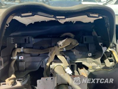 Zdjęcie 9 z 13 samochodu: 2020 INFINITI Q50 3.0T SPORT VIN:JN1EV7AP4LM201119 - miniatura