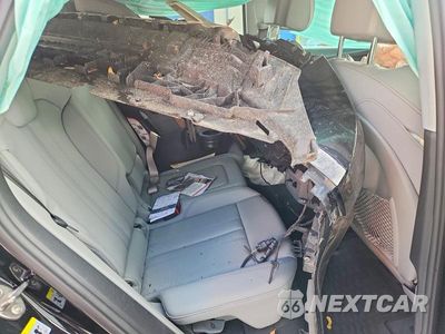 Zdjęcie 11 z 13 samochodu: 2022 AUDI Q5 PRESTIGE 45 VIN:WA1FAAFY5N2063059 - miniatura