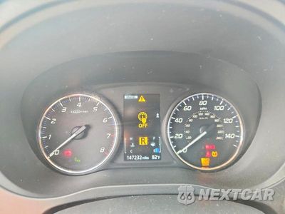 Zdjęcie 9 z 12 samochodu: 2020 MITSUBISHI OUTLANDER SE VIN:JA4AZ3A37LZ037903 - miniatura