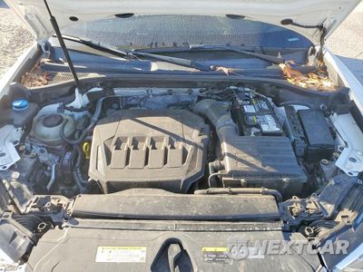 Zdjęcie 12 z 13 samochodu: 2020 AUDI Q3 PREMIUM PLUS VIN:WA1BECF38L1046522 - miniatura