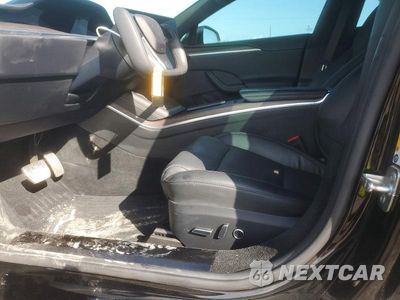 Zdjęcie 7 z 12 samochodu: 2023 TESLA MODEL S VIN:5YJSA1E54PF499588 - miniatura
