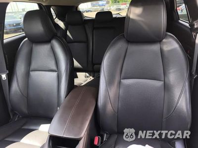 Zdjęcie 10 z 13 samochodu: 2024 MAZDA CX-30 PREMIUM VIN:3MVDMBDM2RM659513 - miniatura