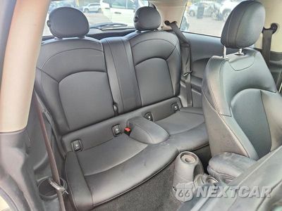 Zdjęcie 10 z 13 samochodu: 2019 MINI COOPER S VIN:WMWXP7C59K2C62567 - miniatura