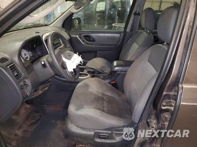 Zdjęcie 7 z 14 samochodu: 2006 FORD ESCAPE XLT VIN:1FMYU031X6KC03675 - miniatura