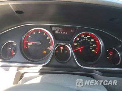 Zdjęcie 9 z 13 samochodu: 2015 GMC ACADIA SLT-1 VIN:1GKKRRKD3FJ291734 - miniatura