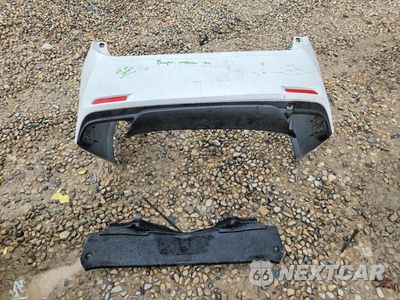 Zdjęcie 12 z 13 samochodu: 2016 LEXUS RC 200T VIN:JTHHA5BC3G5001496 - miniatura