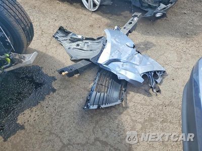 Zdjęcie 12 z 13 samochodu: 2026 TOYOTA COROLLA HYBRID LE VIN:JTDBDMHE0T3028999 - miniatura