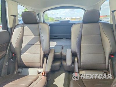 Zdjęcie 10 z 13 samochodu: 2020 MERCEDES-BENZ GLS 450 4MATIC VIN:4JGFF5KE9LA217085 - miniatura