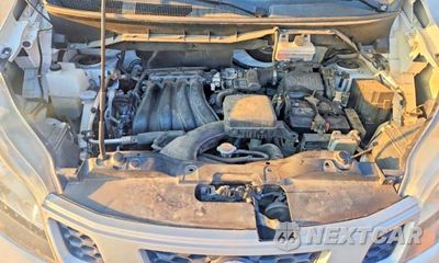 Zdjęcie 12 z 13 samochodu: 2019 NISSAN NV200 S VIN:3N6CM0KN5KK700907 - miniatura