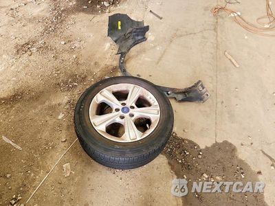 Zdjęcie 13 z 14 samochodu: 2016 FORD ESCAPE SE VIN:1FMCU0G72GUC06844 - miniatura