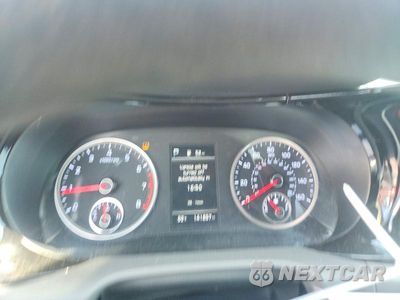 Zdjęcie 9 z 12 samochodu: 2021 KIA K5 LXS VIN:5XXG14J23MG023117 - miniatura