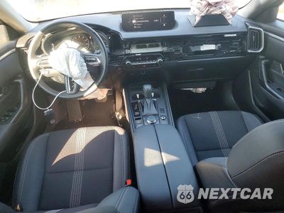 Zdjęcie 8 z 12 samochodu: 2025 MAZDA CX-50 PREFERRED VIN:7MMVAABW4SN135255 - miniatura