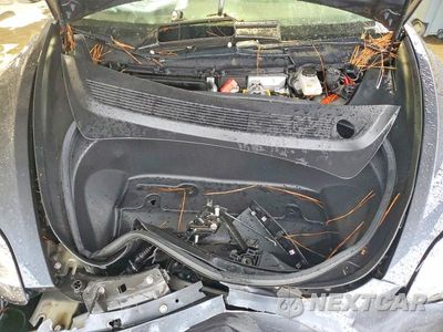 Zdjęcie 11 z 12 samochodu: 2020 TESLA MODEL 3 VIN:5YJ3E1EB4LF635629 - miniatura