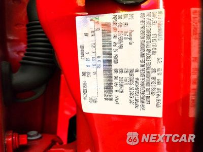 Zdjęcie 12 z 12 samochodu: 2014 FORD FOCUS SE VIN:1FADP3F23EL280290 - miniatura