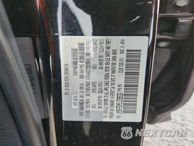 Zdjęcie 13 z 13 samochodu: 2018 MAZDA CX-5 GRAND TOURING VIN:JM3KFBDM5J0396029 - miniatura